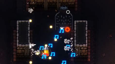 duct tape etg|Crown of Guns .